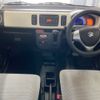 suzuki alto 2015 -SUZUKI--Alto HA36S-226607---SUZUKI--Alto HA36S-226607- image 4