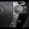 toyota prius-phv 2014 -TOYOTA--Prius PHV DLA-ZVW35--ZVW35-3064304---TOYOTA--Prius PHV DLA-ZVW35--ZVW35-3064304- image 9