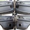 toyota land-cruiser-wagon 1994 CFJ1521108 image 14