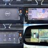 nissan serena 2015 504928-927041 image 5