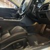 jaguar xe 2018 -JAGUAR--Jaguar XE LDA-JA2NA--SAJAA4AN9JCP31367---JAGUAR--Jaguar XE LDA-JA2NA--SAJAA4AN9JCP31367- image 22