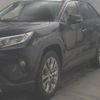 toyota rav4 2020 -TOYOTA 【仙台 339ﾆ4】--RAV4 MXAA54--5011792---TOYOTA 【仙台 339ﾆ4】--RAV4 MXAA54--5011792- image 5