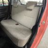 daihatsu mira-tocot 2018 CFJ0884383 image 13