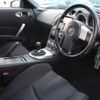 nissan fairlady-z 2005 -NISSAN--Fairlady Z Z33--Z33-420804---NISSAN--Fairlady Z Z33--Z33-420804- image 3