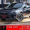 subaru xv 2018 quick_quick_GT7_GT7-192925 image 1