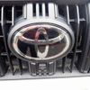 toyota land-cruiser-prado 2023 25431507 image 50