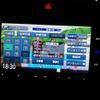 honda freed 2018 CFJ1856935 image 8