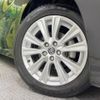 toyota alphard 2018 quick_quick_AGH30W_AGH30-0227923 image 14