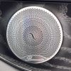 mercedes-benz c-class 2020 quick_quick_205077_W1K2050772R572021 image 6