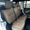 jeep wrangler 2014 quick_quick_ABA-JK36L_1C4HJWLG5EL280273 image 7