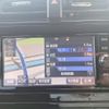 toyota prius 2018 CFJ1514619 image 9