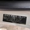 daihatsu mira-e-s 2018 -DAIHATSU--Mira e:s 5BA-LA350S--LA350S-0110196---DAIHATSU--Mira e:s 5BA-LA350S--LA350S-0110196- image 30