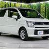 mazda flair 2021 quick_quick_MJ95S_MJ95S-107602 image 17