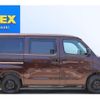 toyota townace-van 2016 -TOYOTA--Townace Van DBF-S402M--S402M-0063525---TOYOTA--Townace Van DBF-S402M--S402M-0063525- image 8