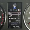 toyota vellfire 2017 -TOYOTA--Vellfire DBA-AGH35W--AGH35-0023015---TOYOTA--Vellfire DBA-AGH35W--AGH35-0023015- image 3