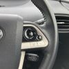 toyota prius 2018 -TOYOTA--Prius DAA-ZVW50--ZVW50-6155548---TOYOTA--Prius DAA-ZVW50--ZVW50-6155548- image 5