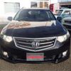 honda accord-wagon 2009 -HONDA 【滋賀 301ｽ4939】--Accord Wagon CW2--CW2-1001313---HONDA 【滋賀 301ｽ4939】--Accord Wagon CW2--CW2-1001313- image 2