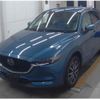 mazda cx-5 2019 quick_quick_3DA-KF2P_308698 image 1