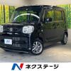 suzuki spacia 2018 quick_quick_MK53S_MK53S-141575 image 1
