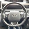 toyota sienta 2019 -TOYOTA--Sienta DBA-NSP170G--NSP170-7185341---TOYOTA--Sienta DBA-NSP170G--NSP170-7185341- image 12