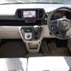 toyota passo 2020 -TOYOTA--Passo 5BA-M710A--M710A-0035710---TOYOTA--Passo 5BA-M710A--M710A-0035710- image 2