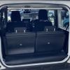 suzuki jimny 2018 -SUZUKI--Jimny 3BA-JB64W--JB64W-102906---SUZUKI--Jimny 3BA-JB64W--JB64W-102906- image 5