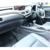 lexus ux 2021 CFJ1868451 image 11