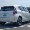 toyota aqua 2018 CFJ1624451 image 3