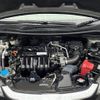 honda fit 2017 -HONDA--Fit DBA-GK3--GK3-3405307---HONDA--Fit DBA-GK3--GK3-3405307- image 6