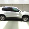 volkswagen tiguan 2015 ENHANCEAUTO_1_ea283320 image 2