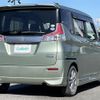 suzuki solio 2017 CFJ1768582 image 23