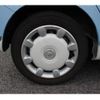 daihatsu move-canbus 2018 -DAIHATSU--Move Canbus DBA-LA810S--LA810S-0019768---DAIHATSU--Move Canbus DBA-LA810S--LA810S-0019768- image 26
