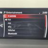 mazda cx-5 2020 -MAZDA--CX-5 3DA-KF2P--KF2P-400892---MAZDA--CX-5 3DA-KF2P--KF2P-400892- image 20