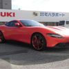 ferrari ferrari-roma 2023 CFJ1733459 image 19