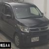 honda n-wgn 2014 -HONDA--N WGN JH1-1038211---HONDA--N WGN JH1-1038211- image 1