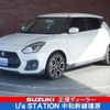 suzuki swift 2020 CFJ1900905 image 1