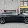 mercedes-benz glc-class 2019 -MERCEDES-BENZ--Benz GLC 3DA-253315--WDC2533152F714978---MERCEDES-BENZ--Benz GLC 3DA-253315--WDC2533152F714978- image 21