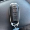 nissan note 2024 CFJ1749668 image 7