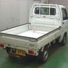 suzuki carry-truck 2011 -SUZUKI 【新潟 480ｸ9730】--Carry Truck DA65T--157369---SUZUKI 【新潟 480ｸ9730】--Carry Truck DA65T--157369- image 8