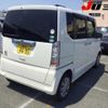 honda n-box 2017 CFJ1519219 image 7
