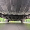 honda vezel 2017 CFJ1796598 image 19