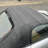 toyota mr-s 2000 CFJ0772838 image 14