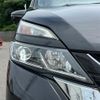 nissan serena 2019 -NISSAN--Serena DAA-GFC27--GFC27-162442---NISSAN--Serena DAA-GFC27--GFC27-162442- image 9