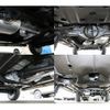 toyota land-cruiser-prado 2002 -TOYOTA--Land Cruiser Prado GF-RZJ95W--RZJ95-0054585---TOYOTA--Land Cruiser Prado GF-RZJ95W--RZJ95-0054585- image 18