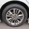 toyota alphard-g 2024 CFJ1751441 image 16
