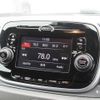 abarth 595 2017 quick_quick_31214T_ZFA3120000J721005 image 16