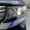 honda n-box 2014 -HONDA--N BOX DBA-JF1--JF1-1513139---HONDA--N BOX DBA-JF1--JF1-1513139- image 21