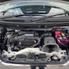 honda n-box 2017 -HONDA--N BOX DBA-JF1--JF1-2540052---HONDA--N BOX DBA-JF1--JF1-2540052- image 18