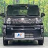 daihatsu taft 2023 CFJ1788014 image 13