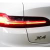 bmw x4 2019 -BMW 【名変中 】--BMW X4 UJ20--0LK54968---BMW 【名変中 】--BMW X4 UJ20--0LK54968- image 19